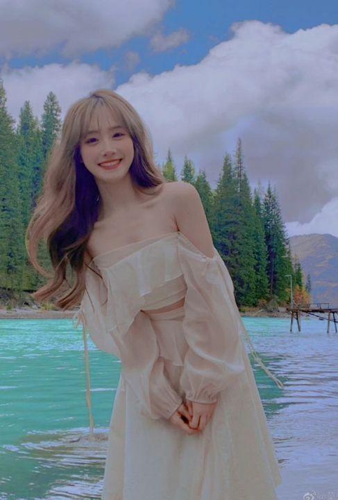 10 ngày cuối tháng 3 âm lịch, 3 con giáp tài lộc leo thang, của cải chất đầy-3