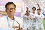 Kịch bản đưa U23 Việt Nam tranh vé dự Olympic với U23 Indonesia-2