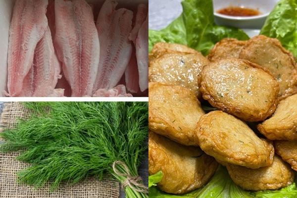 Báo Australia gợi ý món ăn du khách nhất định phải thử khi tới Hà Nội-2