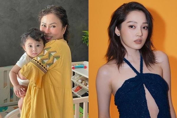 Dương Triệu Vũ tiết lộ lý do Bảo Anh quyết sinh con dù ảnh hưởng tới sự nghiệp-3