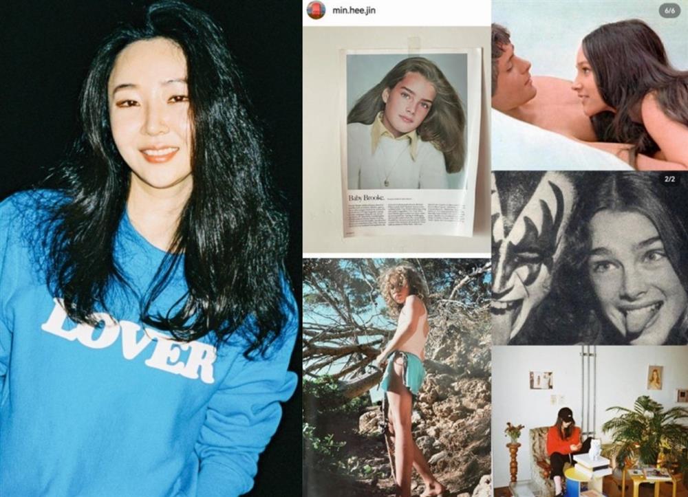 Nữ CEO ở showbiz đang bị chỉ trích ăn cháo đá bát là ai?-4