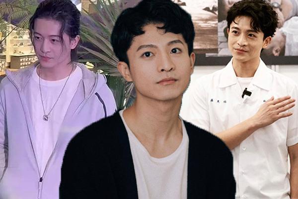 Midu tổ chức lễ ăn hỏi với chồng thiếu gia vào tháng 5-4