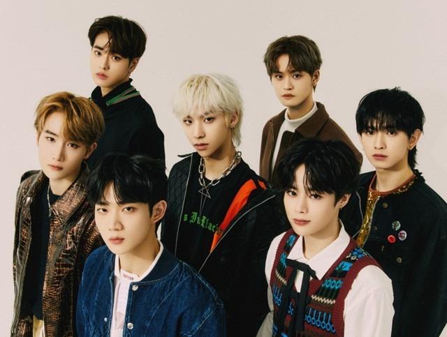 Tempest cùng Hanbin chọn Việt Nam để tổ chức concert đầu tiên-1