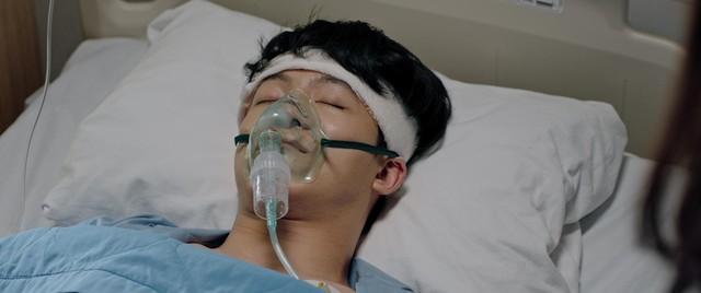 Harry Lu có cuộc sống thế nào giữa lúc Midu sắp về làm dâu hào môn?-5