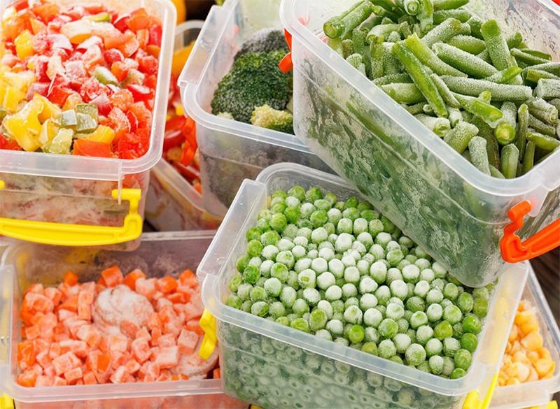 Các thực phẩm hằng ngày chứa nhiều hạt vi nhựa gây hại cho sức khỏe-2