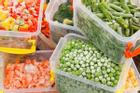 Các thực phẩm hằng ngày chứa nhiều hạt vi nhựa gây hại cho sức khỏe