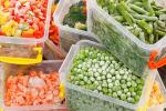 Những loại thực phẩm rẻ đến mấy cũng đừng ăn, hại cả gan và đường ruột-2