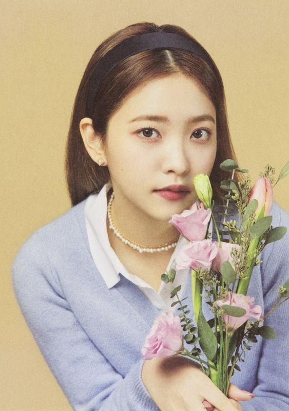 Ngày 27 - 29/4: Top 3 con giáp gom niềm vui, hút hết tiền tài về túi, sự nghiệp thành công mỹ mãn-1