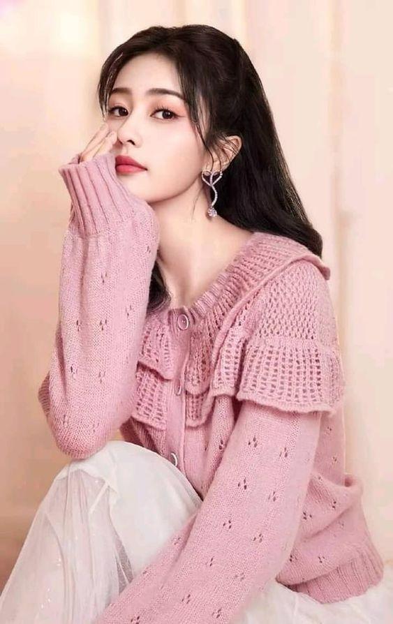 Ngày 27 - 29/4: Top 3 con giáp gom niềm vui, hút hết tiền tài về túi, sự nghiệp thành công mỹ mãn-2