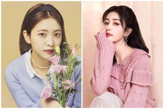 Ngày 27 - 29/4: Top 3 con giáp gom niềm vui, hút hết tiền tài về túi, sự nghiệp thành công mỹ mãn