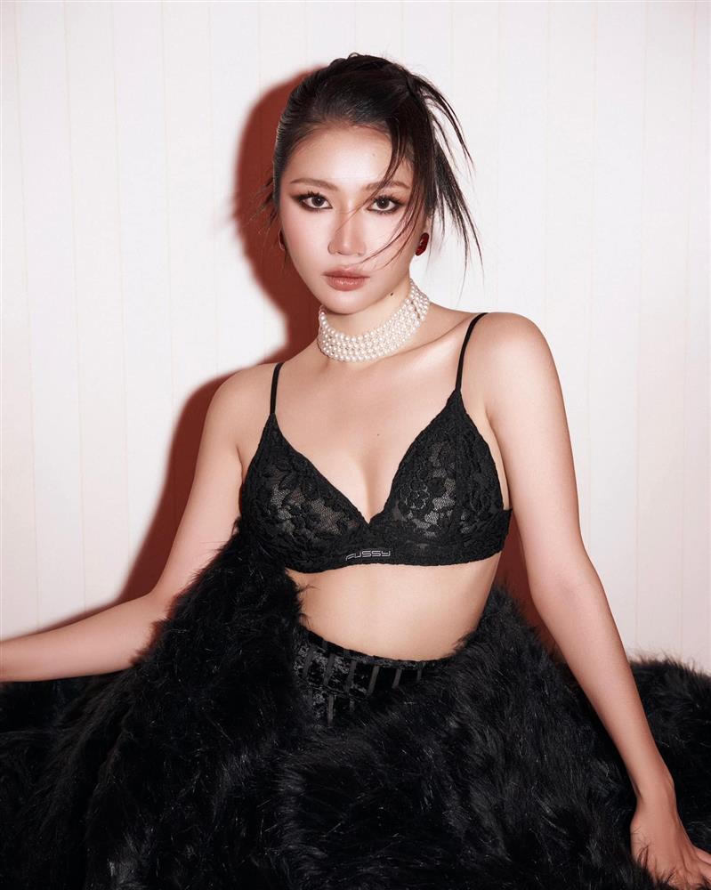 Công ty quản lý Orange lên tiếng về ồn ào bồi thường 1,4 tỷ với nhạc sĩ Châu Đăng Khoa-5