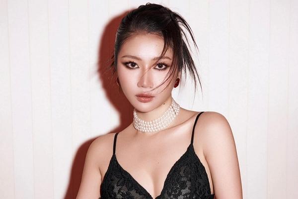 Orange: Không nên chỉ đổ lỗi cho trà xanh khi bị giật mất người yêu-4