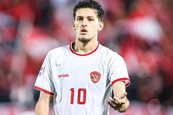 Kịch bản đưa U23 Việt Nam tranh vé dự Olympic với U23 Indonesia-1