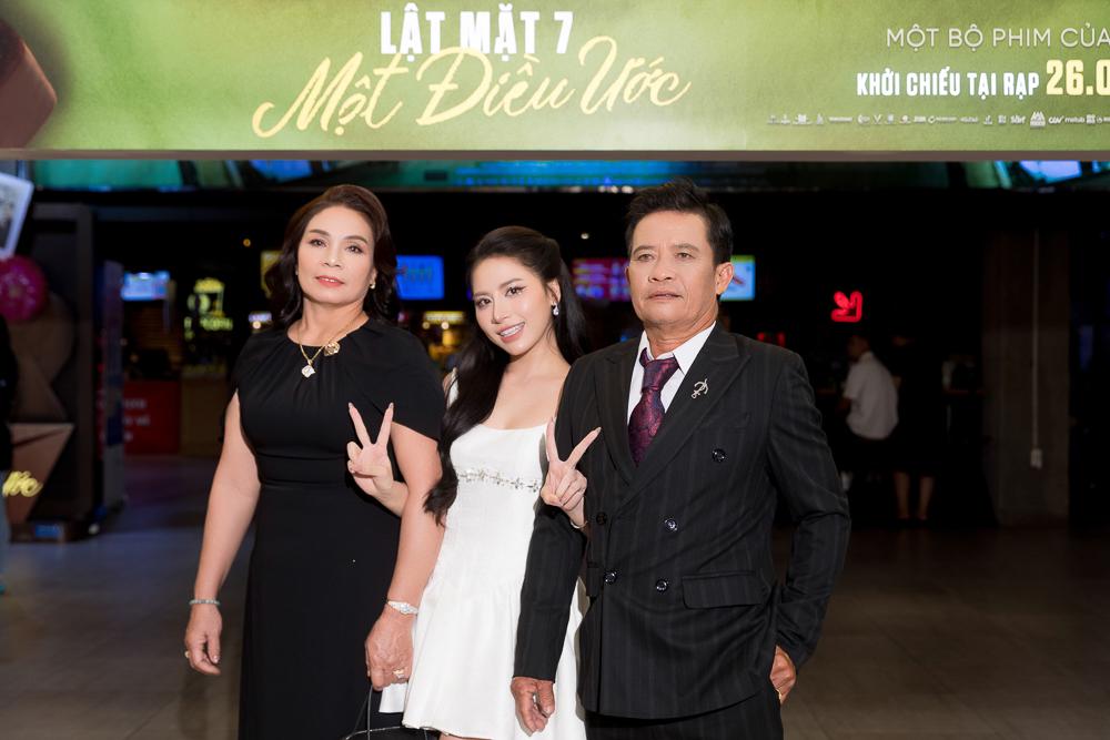 Tín Nguyễn: Khán giả gọi tôi là TikToker hay diễn viên đều được-3