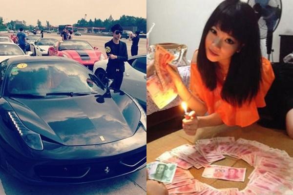 Giới trẻ Hà Nội nuôi sóc bay tí hon giá đến vài chục triệu đồng, chăm như em bé-1