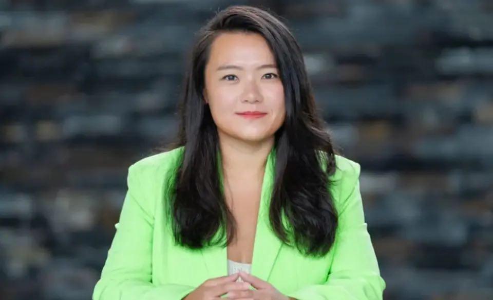 Thạc sĩ 33 tuổi lọt top người giàu, sở hữu công ty 305.340 tỷ đồng-1