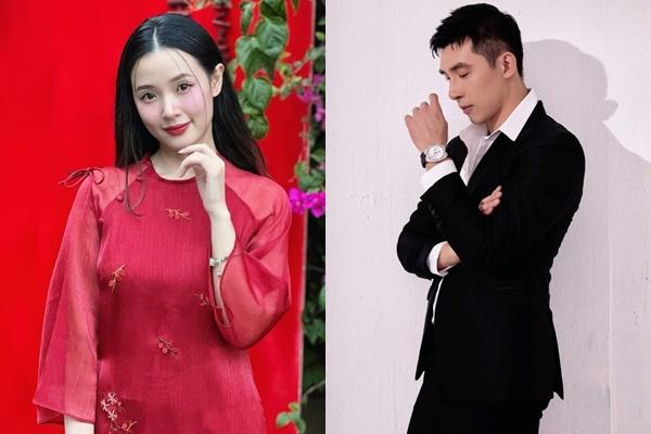 Thái độ của Midu khi bị soi ra danh tính chồng sắp cưới-4