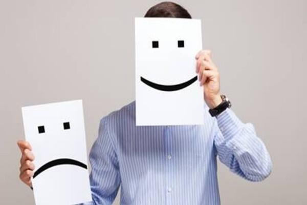 5 cung hoàng đạo không cam chịu số phận-6