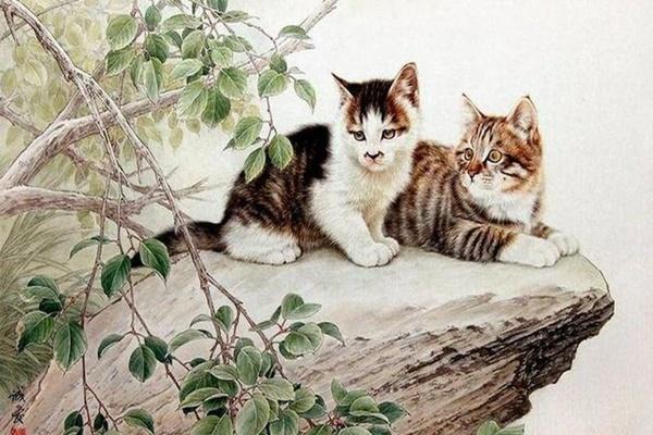 Từ 9h sáng ngày 28/4/2024, 3 con giáp đón hỷ sự tưng bừng, cuộc sống sung túc-3