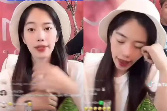 Nam Em đạt doanh thu bán hàng hơn 1 tỉ đồng/tháng-2