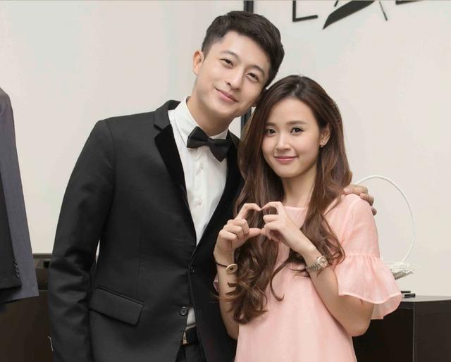 Midu báo cưới, nhóm anti fan xuất hiện-3