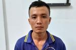 Mâu thuẫn tình cảm, người đàn ông sát hại 2 phụ nữ ở Lai Châu-3
