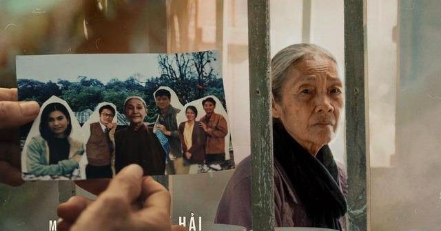 Lật mặt 7 vẫn có lỗ hổng kịch bản, Lý Hải kỳ vọng gì về doanh thu?-2