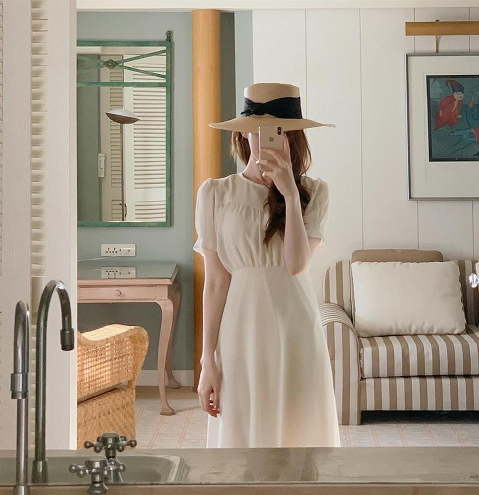 5 món phụ kiện làm điệu cho mái tóc khi đi du lịch-4