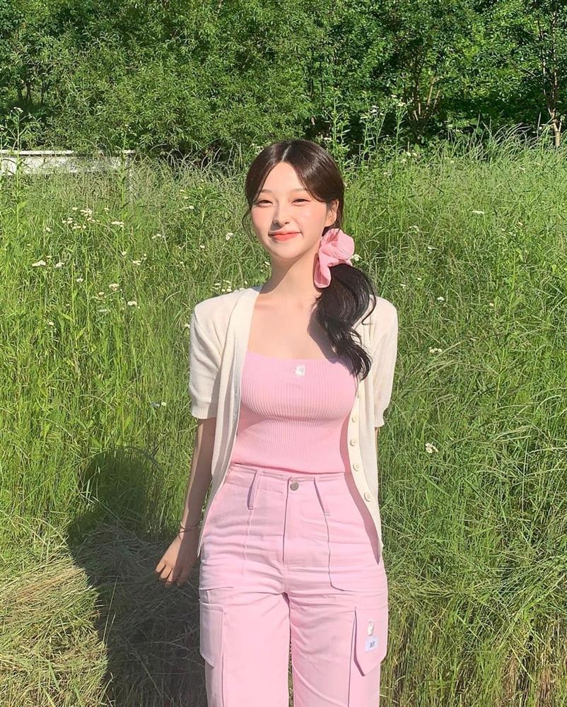 5 món phụ kiện làm điệu cho mái tóc khi đi du lịch-5