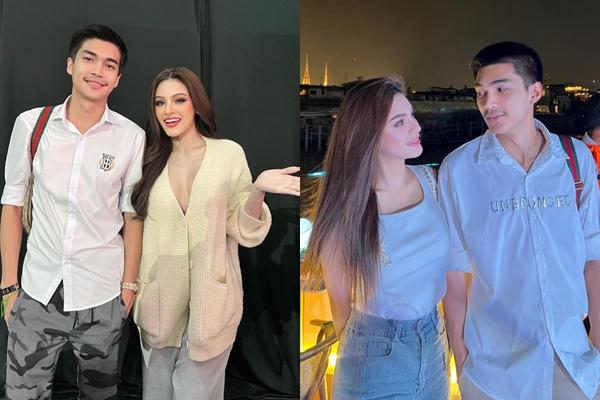 Người đẹp Ukraine đăng quang Hoa hậu Môi trường, đại diện Việt Nam trượt top 21-3