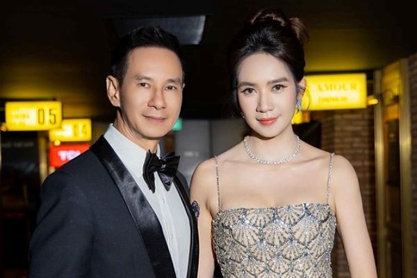 Lật Mặt 7 càn quét rạp chiếu ngay ngày đầu tiên và lời cầu xin của Lý Hải-3