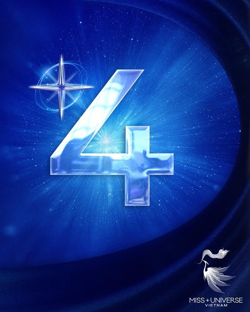 Tranh cãi khi Hoa hậu Hoàn vũ Việt Nam tăng tuổi dự thi lên 33-2