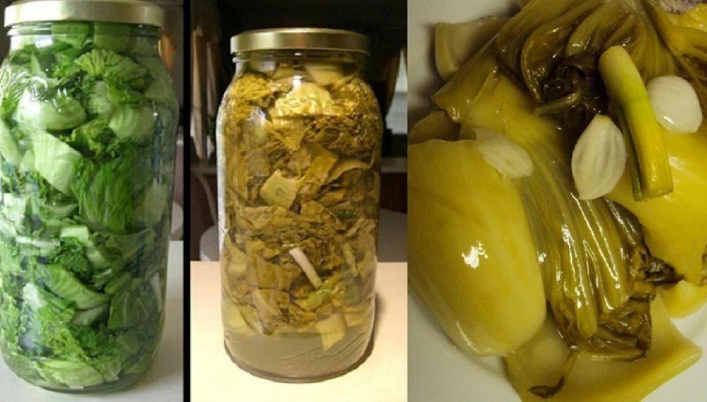 Món ăn phổ biến trong bữa cơm người Việt, khiến nhiều người mắc u dạ dày-1