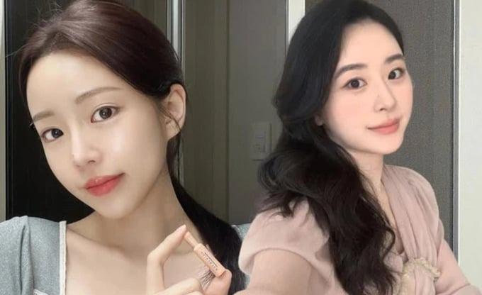 Cách cung cấp collagen từ bên trong bằng thực phẩm ít tiền-1