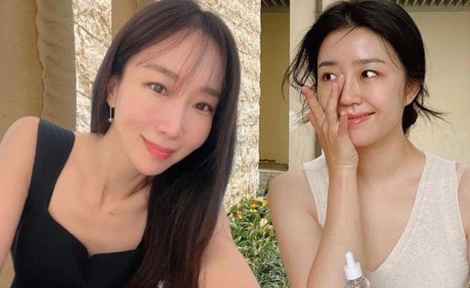 Cách cung cấp collagen từ bên trong bằng thực phẩm ít tiền-2