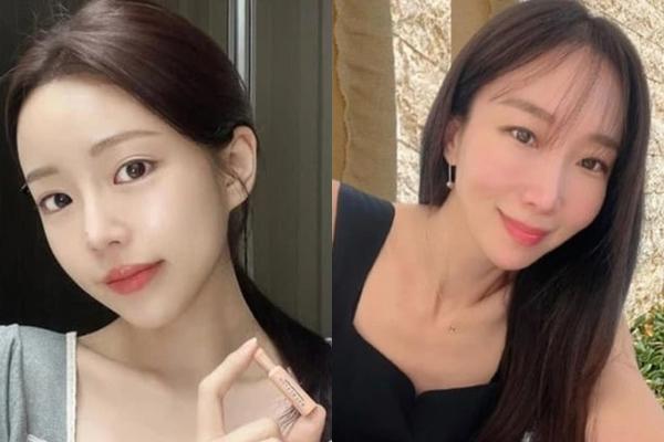 Thói quen đơn giản giúp ngăn ngừa suy giảm collagen-3