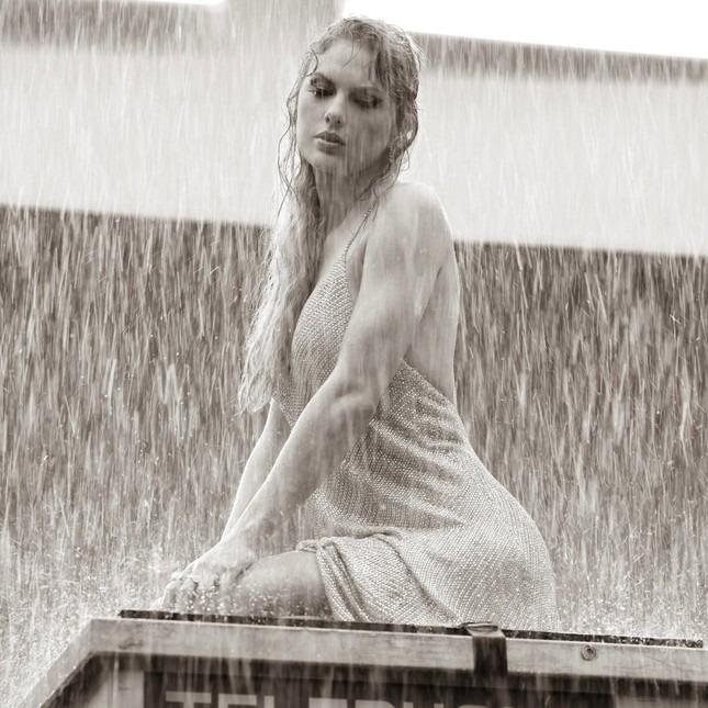 Taylor Swift lo mất bạn trai-2