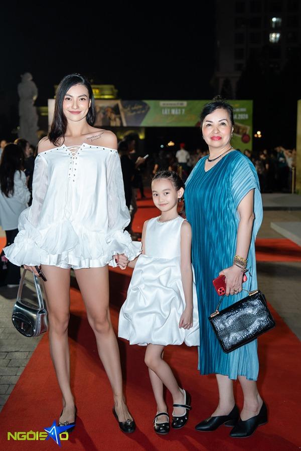 Nhan sắc của Hồng Quế giờ ra sao sau nhiều năm ở ẩn?-1