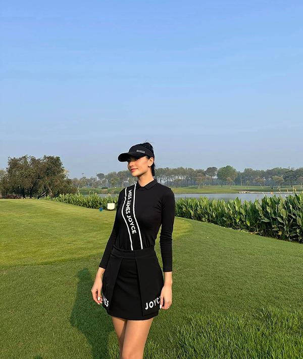 Nhan sắc của Hồng Quế giờ ra sao sau nhiều năm ở ẩn?-3