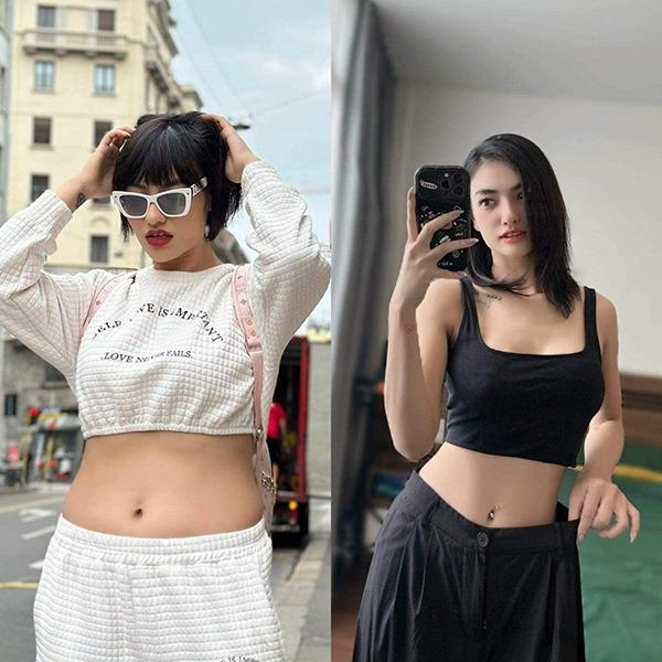 Nhan sắc của Hồng Quế giờ ra sao sau nhiều năm ở ẩn?-4