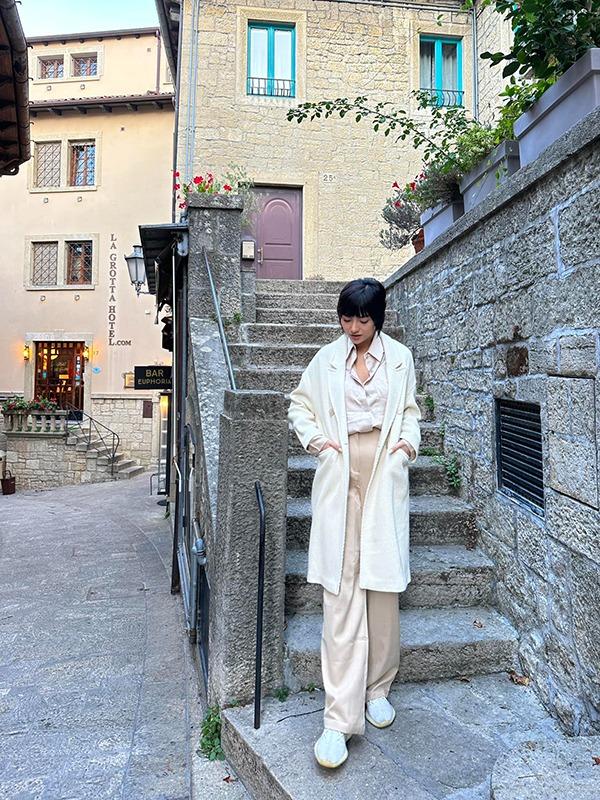 Nhan sắc của Hồng Quế giờ ra sao sau nhiều năm ở ẩn?-7