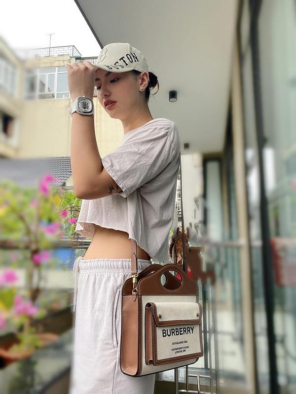 Nhan sắc của Hồng Quế giờ ra sao sau nhiều năm ở ẩn?-9