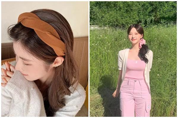 5 món phụ kiện làm nổi bật set váy đi du lịch-6