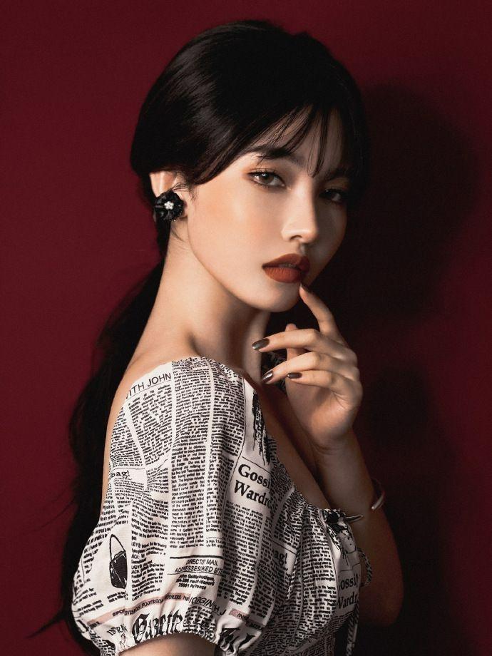 Từ 9h sáng ngày 28/4/2024, 3 con giáp đón hỷ sự tưng bừng, cuộc sống sung túc-2