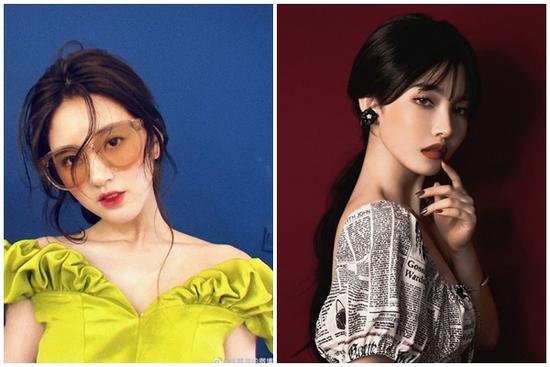 Từ 9h sáng ngày 28/4/2024, 3 con giáp đón hỷ sự tưng bừng, cuộc sống sung túc