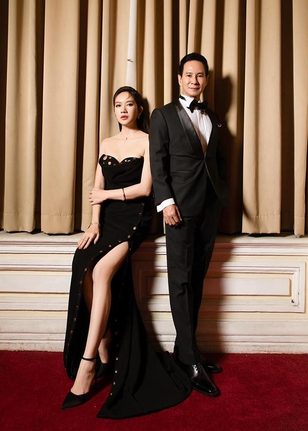 Ca sĩ đình đám những năm 2000: Lấy vợ trẻ kém 17 tuổi, tài sản khủng nhưng vẫn giữ lối sống giản dị-7