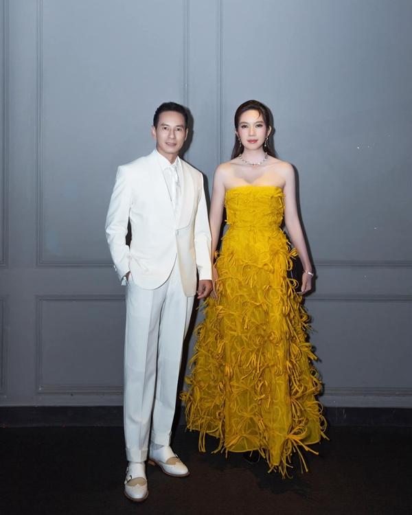 Lật Mặt 7 càn quét rạp chiếu ngay ngày đầu tiên và lời cầu xin của Lý Hải-2