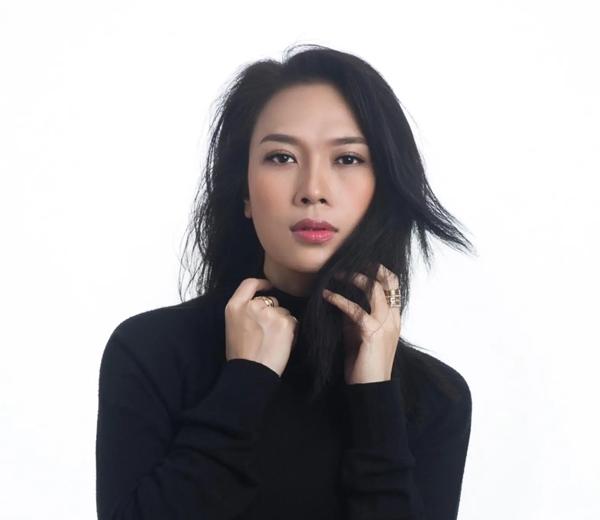 Mỹ Tâm tuổi 43: Gây sốt vì nhan sắc lão hóa ngược, đời tư không tì vết và bí ẩn tình duyên gây tò mò nhất showbiz-2