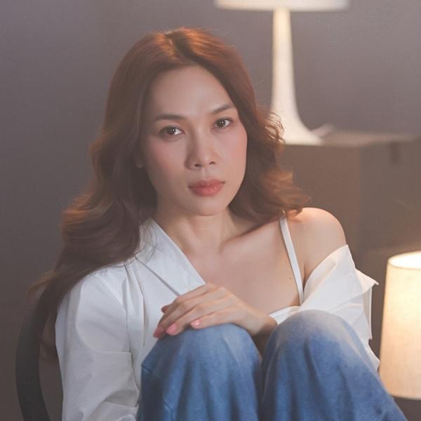 Mỹ Tâm tuổi 43: Gây sốt vì nhan sắc lão hóa ngược, đời tư không tì vết và bí ẩn tình duyên gây tò mò nhất showbiz-3