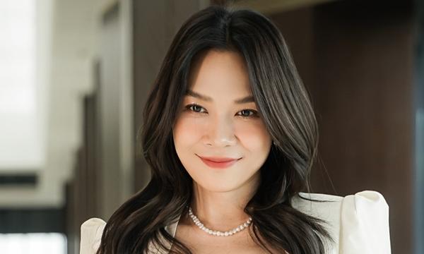 Mỹ Tâm tuổi 43: Gây sốt vì nhan sắc lão hóa ngược, đời tư không tì vết và bí ẩn tình duyên gây tò mò nhất showbiz-4